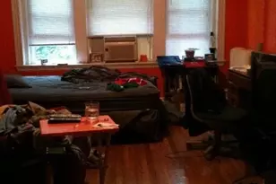 98 Strathmore Rd, Boston, MA 02135 - Photo 6