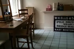 98 Strathmore Rd, Boston, MA 02135 - Photo 4