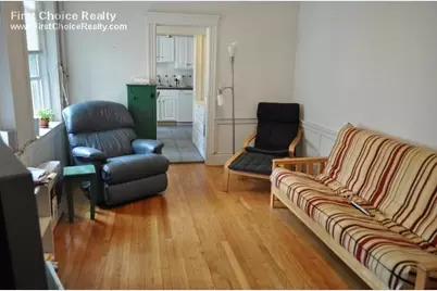 98 Strathmore Rd #4, Boston, MA 02135 - Photo 2