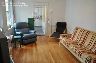 98 Strathmore Rd, Boston, MA 02135 - Photo 2