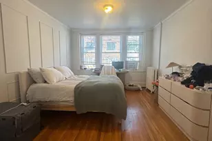 98 Strathmore Rd, Boston, MA 02135 - Photo 6