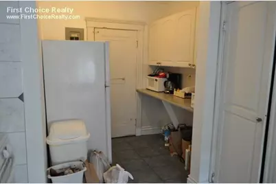 98 Strathmore Rd #4, Boston, MA 02135 - Photo 12