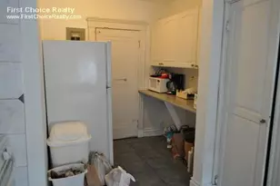 98 Strathmore Rd, Boston, MA 02135 - Photo 12