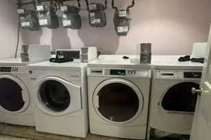 98 Strathmore Rd, Boston, MA 02135 - Photo 10