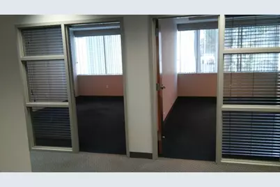 70 Quincy Ave #F, Quincy, MA 02169 - Photo 4