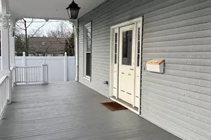 6 Rockland Pl, Newton, MA 02464 - Photo 34