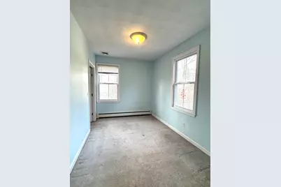 6 Rockland Place #6, Newton, MA 02464 - Photo 16