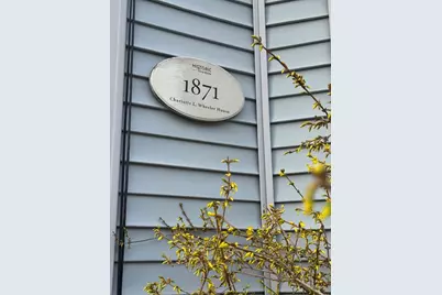 6 Rockland Place #6, Newton, MA 02464 - Photo 26