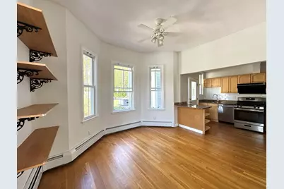 6 Rockland Place #6, Newton, MA 02464 - Photo 10