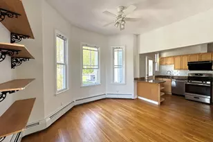 6 Rockland Pl, Newton, MA 02464 - Photo 10