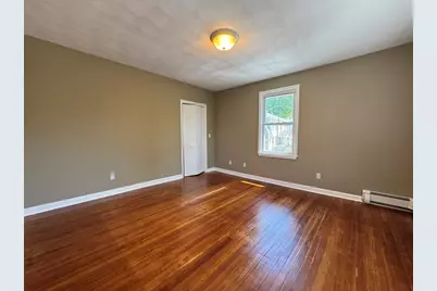 6 Rockland Place #6, Newton, MA 02464 - Photo 18