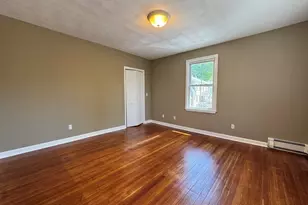 6 Rockland Pl, Newton, MA 02464 - Photo 18