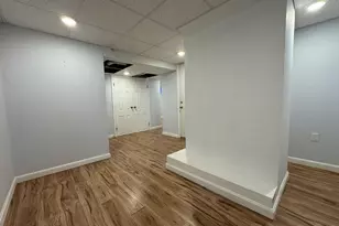 6 Rockland Pl, Newton, MA 02464 - Photo 20