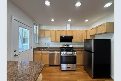 6 Rockland Place #6, Newton, MA 02464 - Photo 12