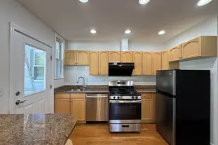 6 Rockland Pl, Newton, MA 02464 - Photo 12