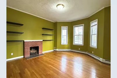 6 Rockland Place #6, Newton, MA 02464 - Photo 6