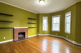 6 Rockland Pl, Newton, MA 02464 - Photo 6