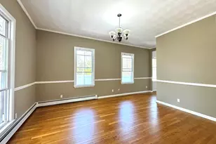 6 Rockland Pl, Newton, MA 02464 - Photo 1