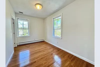 6 Rockland Place #6, Newton, MA 02464 - Photo 20
