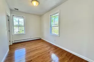 6 Rockland Pl, Newton, MA 02464 - Photo 20