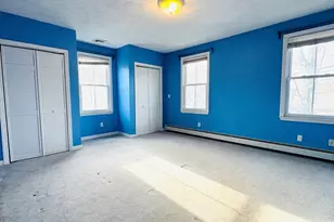 6 Rockland Pl, Newton, MA 02464 - Photo 14