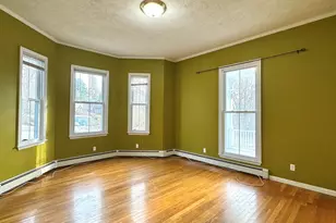 6 Rockland Pl, Newton, MA 02464 - Photo 4