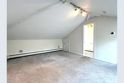 6 Rockland Place #6, Newton, MA 02464 - Photo 18