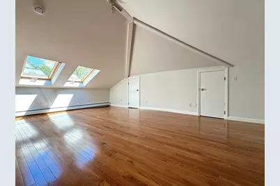6 Rockland Place #6, Newton, MA 02464 - Photo 22