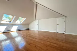 6 Rockland Pl, Newton, MA 02464 - Photo 22