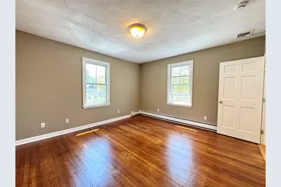 6 Rockland Place #6, Newton, MA 02464 - Photo 16