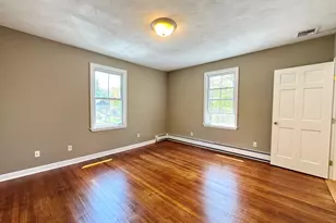 6 Rockland Pl, Newton, MA 02464 - Photo 16