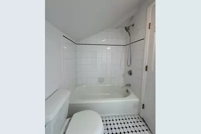 6 Rockland Place #6, Newton, MA 02464 - Photo 32