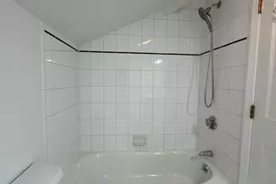 6 Rockland Pl, Newton, MA 02464 - Photo 32