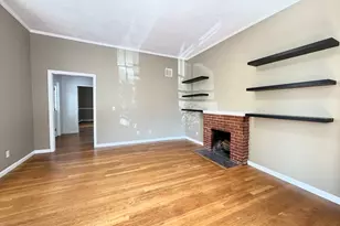 6 Rockland Pl, Newton, MA 02464 - Photo 6