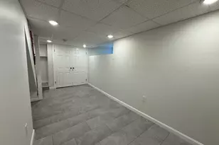 6 Rockland Pl, Newton, MA 02464 - Photo 28