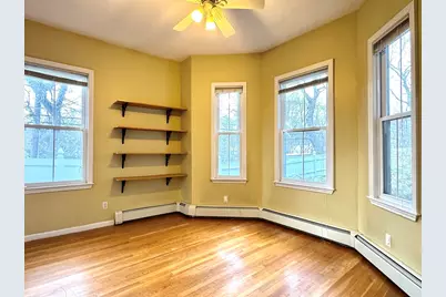 6 Rockland Place #6, Newton, MA 02464 - Photo 10