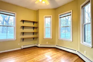 6 Rockland Pl, Newton, MA 02464 - Photo 10