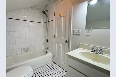 6 Rockland Place #6, Newton, MA 02464 - Photo 24