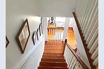 11 Dennison Street, Gloucester, MA 01930 - Photo 12