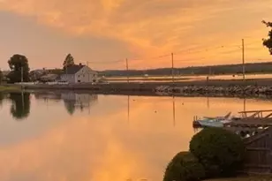 11 Dennison St, Gloucester, MA 01930 - Photo 28