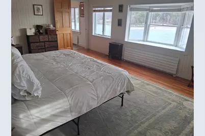 11 Dennison Street, Gloucester, MA 01930 - Photo 14
