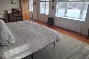 11 Dennison St, Gloucester, MA 01930 - Photo 14