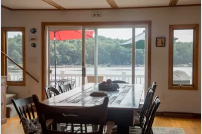 11 Dennison Street, Gloucester, MA 01930 - Photo 6