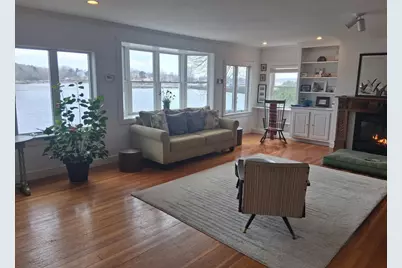 11 Dennison Street, Gloucester, MA 01930 - Photo 6