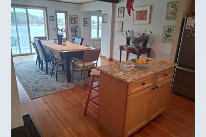 11 Dennison Street, Gloucester, MA 01930 - Photo 8