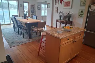 11 Dennison St, Gloucester, MA 01930 - Photo 8