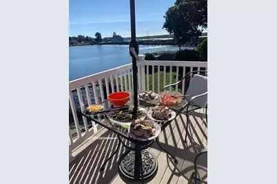 11 Dennison Street, Gloucester, MA 01930 - Photo 14