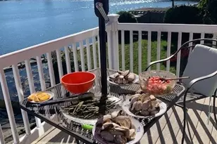 11 Dennison St, Gloucester, MA 01930 - Photo 14