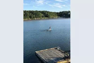 11 Dennison Street, Gloucester, MA 01930 - Photo 4