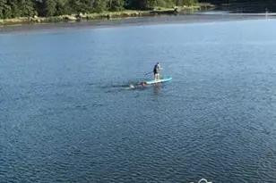 11 Dennison St, Gloucester, MA 01930 - Photo 4